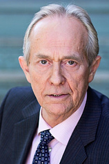 picture of actor Shawn Lawrence