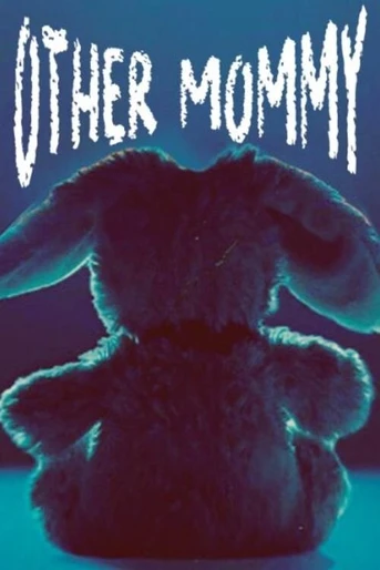 Poster de Other Mommy