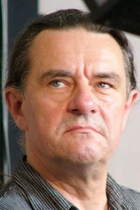 picture of actor Wolfgang Krause