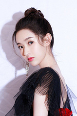 picture of actor Uvin Wang