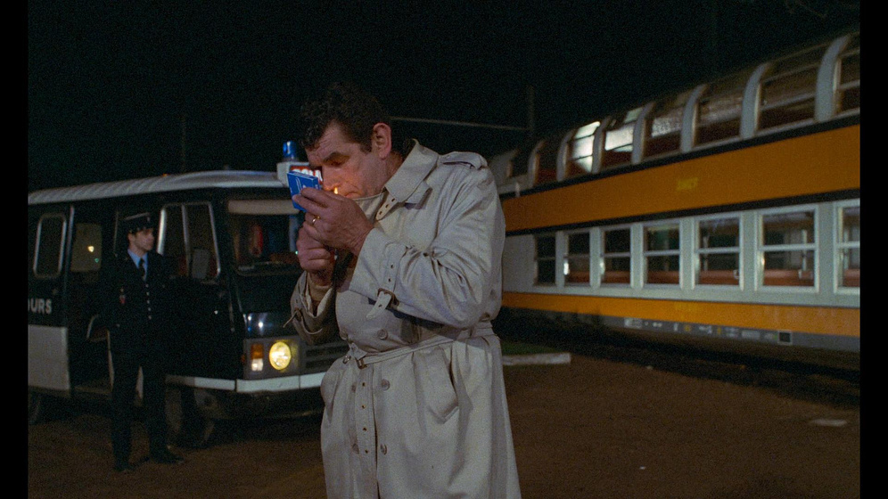 Imagen de comando-de-tiro