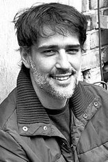 Foto de Antonio Pinto