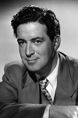picture of actor John Gregson