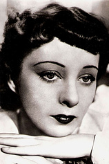 picture of actor Sylvia Bataille