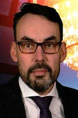 photo of person Kalev Tamm