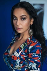 Foto de Priyanka Setia