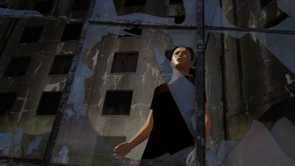 Imagen de decir-adios