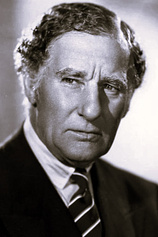 picture of actor Fred Stone
