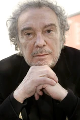 Foto de Alfredo Alcón