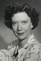 Foto de Berthe Qvistgaard