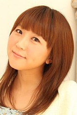 picture of actor Hitomi Nabatame