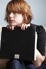 Foto de Shari Berman