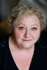 picture of actor Chantal Neuwirth