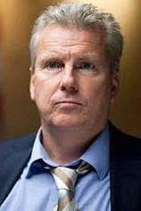 picture of actor David Westhead