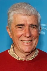 Foto de Henrique Vasconcelos