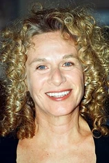 Foto de Carole King