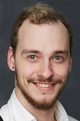 Foto de Tuomas Nilsson