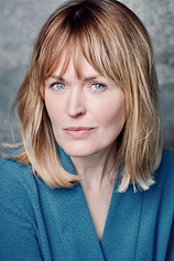 picture of actor Sally Tatum