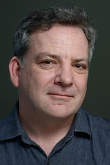 photo of person Matthew Saville