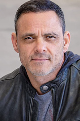 picture of actor Nelson Bonilla