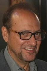 Foto de Michael Gross