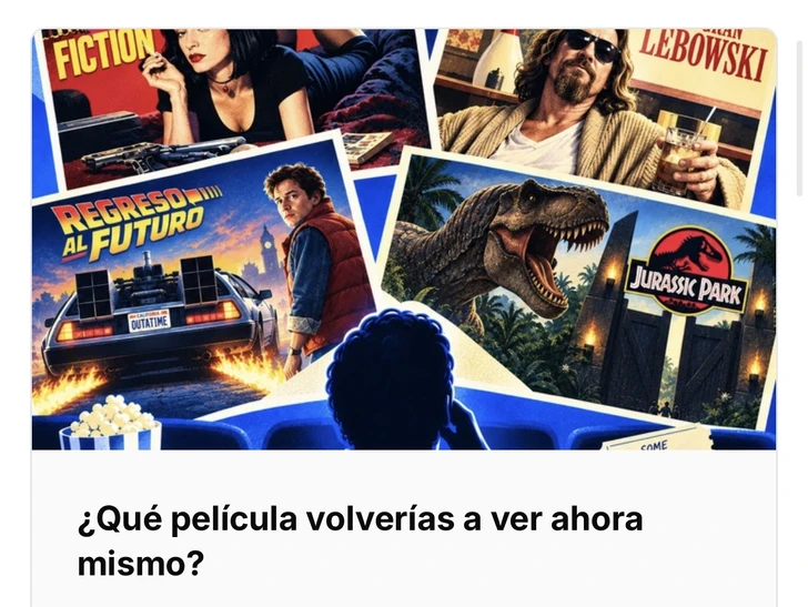 Imagen 4 de 4 del post