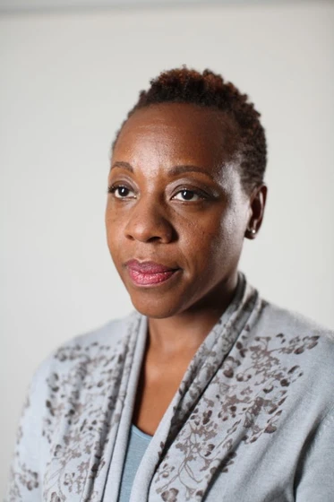 Marianne Jean-Baptiste en 360-juego-de-destinos