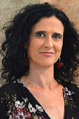 photo of person Susana Pous