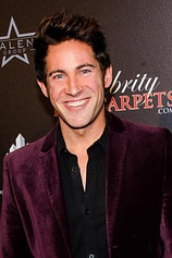 picture of actor Jason Lockhart