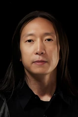 Foto de John Myung