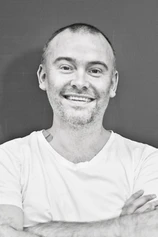 Foto de Kjetil Indregard