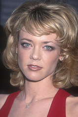 picture of actor Lisa Robin Kelly