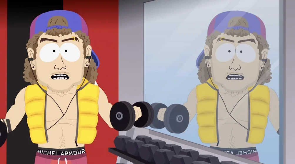 Imagen de south-park-no-apto-para-menores