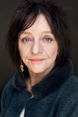 Foto de Eva Weißenborn