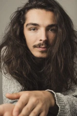 Foto de Robin L'Houmeau