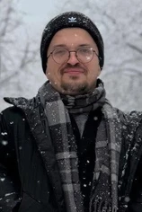 Foto de Michael De Santo II