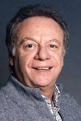 picture of actor Johnny Dorelli