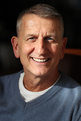 photo of person Tom Kirdahy