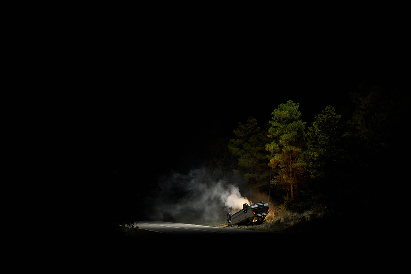 Imagen de luz-en-la-oscuridad