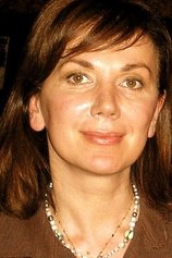 picture of actor Alina Panova