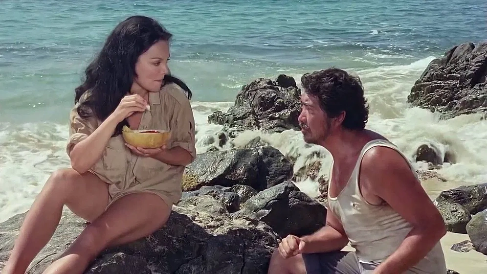 Imagen de blanca-nieves-y-sus-7-amantes