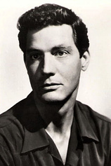 picture of actor Paul Hubschmid
