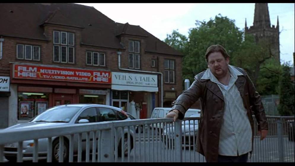 Imagen de sex-lives-of-the-potato-men