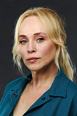 picture of actor Susie Porter