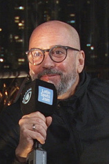 photo of person Jorge Caterbona