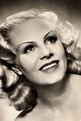 photo of person Charlotte Thiele