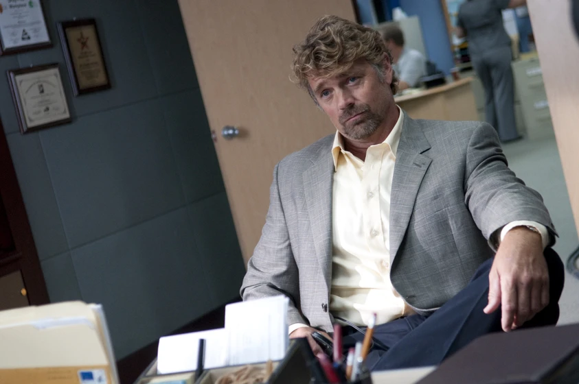 John Schneider en juegos-salvajes-4-red-de-traiciones