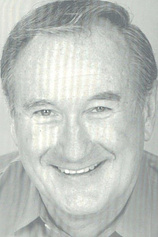 photo of person Dan Fitzgerald