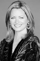 picture of actor Amanda Horan Kennedy