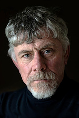 photo of person John Quinn